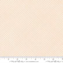 images/productimages/small/moda-fabrics-gingiber-quaint-cottage-cloud-48377-11.jpeg