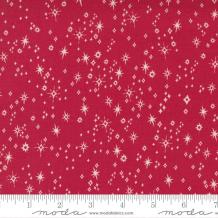 images/productimages/small/moda-fabrics-good-news-great-joy-45565-13.jpeg