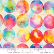 images/productimages/small/moda-fabrics-gradients-auras-prism-33734-11-web.jpeg