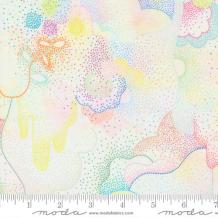 images/productimages/small/moda-fabrics-gradients-auras-prism-33737-11.jpeg