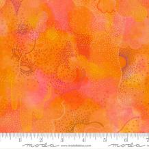 images/productimages/small/moda-fabrics-gradients-auras-sunrise-33737-15.jpeg