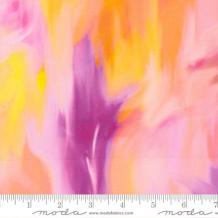 images/productimages/small/moda-fabrics-gradients-auras-sunrise-33738-13.jpeg