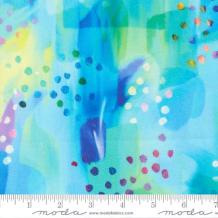 images/productimages/small/moda-fabrics-gradients-auras-turquoise-33731-13.jpeg