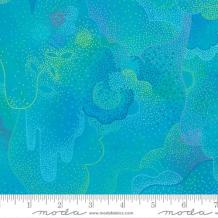 images/productimages/small/moda-fabrics-gradients-auras-turquoise-33737-17.jpeg