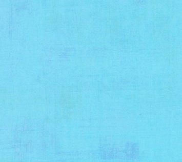 images/productimages/small/moda-fabrics-grunge-30150-218.jpg
