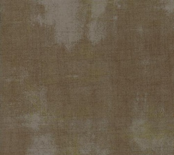 images/productimages/small/moda-fabrics-grunge-acorn-30150-398.jpg