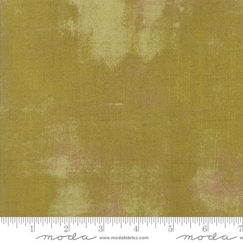 images/productimages/small/moda-fabrics-grunge-basics-30150-312-husk.jpg