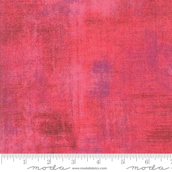 images/productimages/small/moda-fabrics-grunge-basics-30150-329-teaberry.jpg