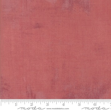 images/productimages/small/moda-fabrics-grunge-basics-30150-465sweet-berry.jpg