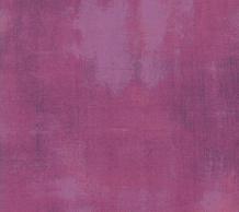 images/productimages/small/moda-fabrics-grunge-basics-berry-pie-30150-476.jpg