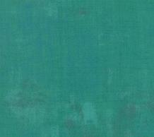 images/productimages/small/moda-fabrics-grunge-basics-jade-30150-305.jpg