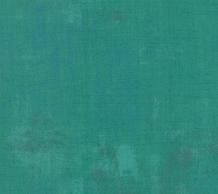 images/productimages/small/moda-fabrics-grunge-basics-jade-30150-305.jpg