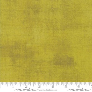 Grunge marigold-520