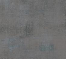 images/productimages/small/moda-fabrics-grunge-basics-medium-grey-30150-528-.jpg