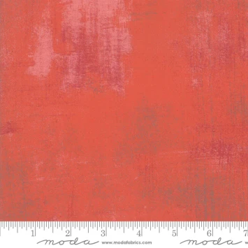 images/productimages/small/moda-fabrics-grunge-basics-rooi-30150-428.webp