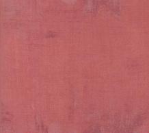 images/productimages/small/moda-fabrics-grunge-basics-sweet-berry-30150-465.jpg