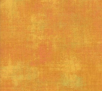 images/productimages/small/moda-fabrics-grunge-butterscotch-30150-421.jpg