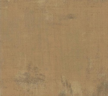 images/productimages/small/moda-fabrics-grunge-caramel-30150-529.jpg