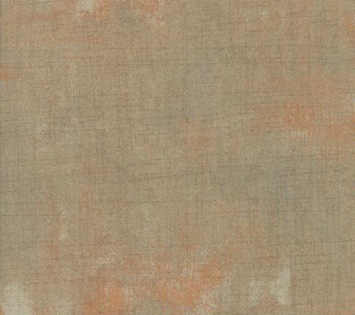 images/productimages/small/moda-fabrics-grunge-maple-sugar-30150-397.jpg