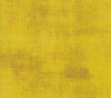 images/productimages/small/moda-fabrics-grunge-marigold-30150-520-1.jpg