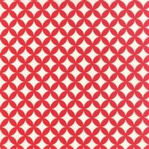 images/productimages/small/moda-fabrics-hello-darling-55111-31.jpeg