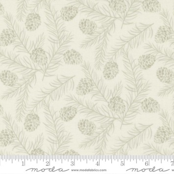images/productimages/small/moda-fabrics-holidays-at-home-snowy-white-56076-11.jpeg