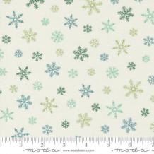 images/productimages/small/moda-fabrics-holidays-at-home-snowy-white-56077-21.jpeg