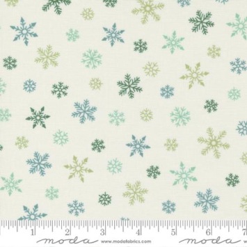 images/productimages/small/moda-fabrics-holidays-at-home-snowy-white-56077-21.jpeg