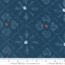 images/productimages/small/moda-fabrics-indigo-blooming-navy-48092-13.jpeg