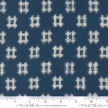 images/productimages/small/moda-fabrics-indigo-blooming-navy-48093-16.jpeg