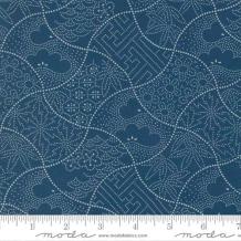 images/productimages/small/moda-fabrics-indigo-blooming-navy-48094-14.jpeg