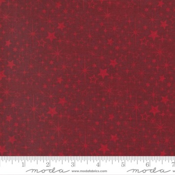 images/productimages/small/moda-fabrics-jolly-good-cranberry-30725-18.jpeg