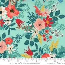 Lady Bird 11870-15