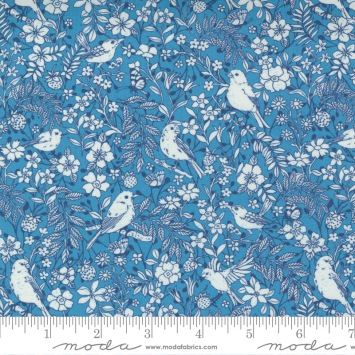 images/productimages/small/moda-fabrics-lady-bird-coastal-11873-20.jpeg