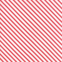 images/productimages/small/moda-fabrics-mamas-cottage-24056-11.png