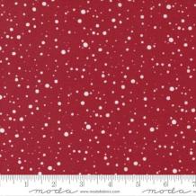 images/productimages/small/moda-fabrics-merrymaking-48346-15.jpeg