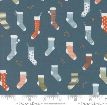 images/productimages/small/moda-fabrics-purrfect-christmas-39041-15.jpg