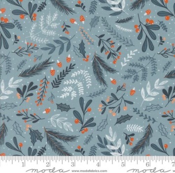 images/productimages/small/moda-fabrics-purrfect-christmas-39043-14.jpg