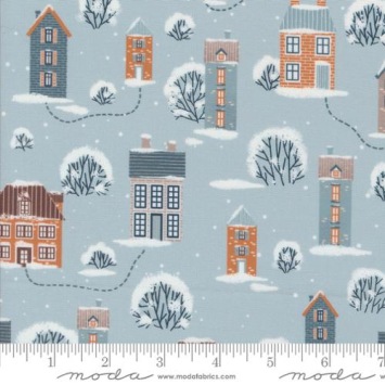images/productimages/small/moda-fabrics-purrfect-christmas-39044-13.jpg