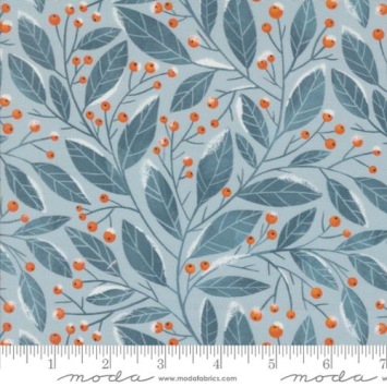 images/productimages/small/moda-fabrics-purrfect-christmas-39045-13.jpg