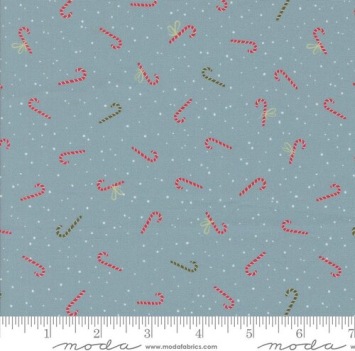 images/productimages/small/moda-fabrics-purrfect-christmas-39047-14.jpg