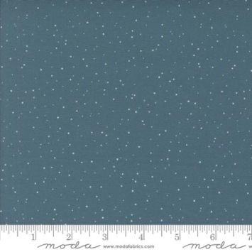 images/productimages/small/moda-fabrics-purrfect-christmas-39049-15.jpg