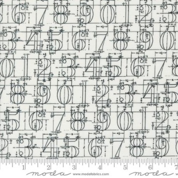 images/productimages/small/moda-fabrics-sable-swan-porcelain-7443-12.jpeg