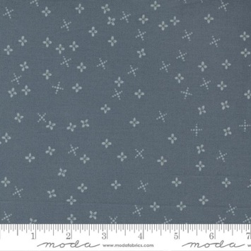 Slow Stroll 45546-28