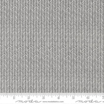 images/productimages/small/moda-fabrics-sweetwater-late-october-55595-13.jpeg