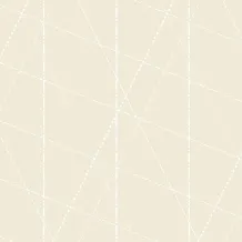 images/productimages/small/moda-fabrics-whispers-33553-13.webp
