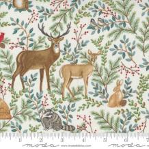 images/productimages/small/moda-fabrics-woodland-winter-snowy-white-56090-11.jpeg