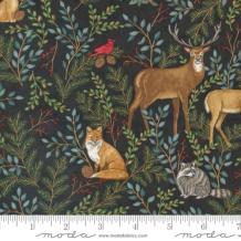 images/productimages/small/moda-fabrics-woodland-winter-snowy-white-56090-17.jpeg