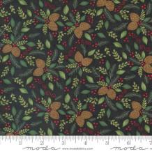 images/productimages/small/moda-fabrics-woodland-winter-snowy-white-56094-17.jpeg