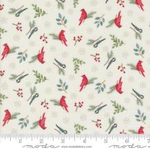 images/productimages/small/moda-fabrics-woodland-winter-snowy-white-56096-11.jpeg
